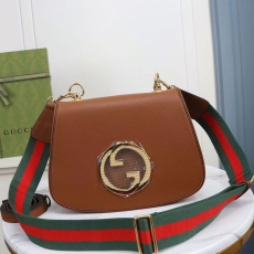 Mens Gucci Satchel Bags